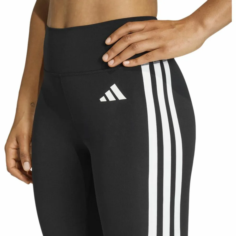 adidas · OPT