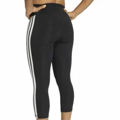 adidas · OPT