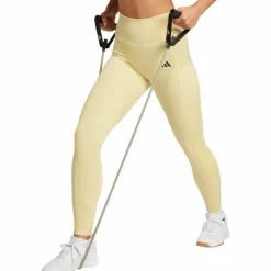 adidas · Opt 3 Streifen