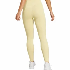 adidas · Opt 3 Streifen