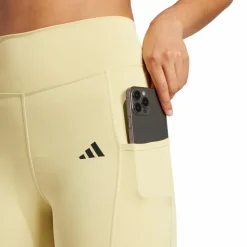 adidas · Opt 3 Streifen