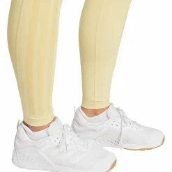 adidas · Opt 3 Streifen