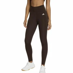 adidas · OPT ESS