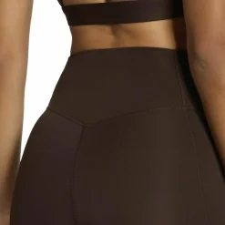adidas · OPT ESS