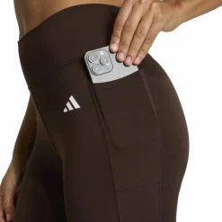 adidas · OPT ESS