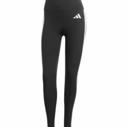 adidas · OPT ESS