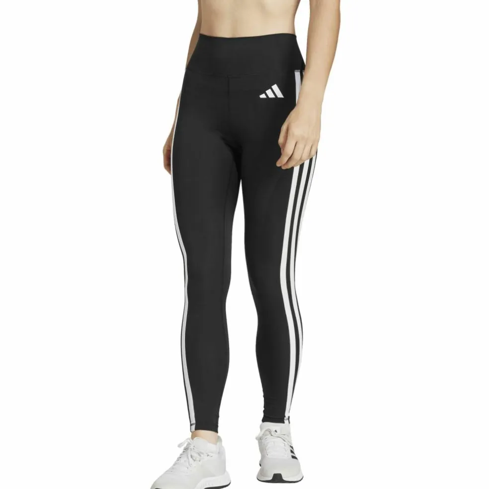 adidas · OPT ESS