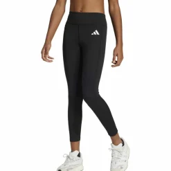 adidas · OPT FAV