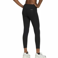 adidas · OPT FAV
