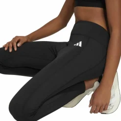 adidas · OPT FAV