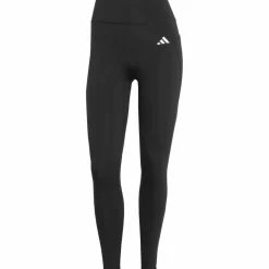 adidas · OPT POW
