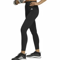 adidas · OPT POW