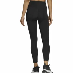 adidas · OPT POW