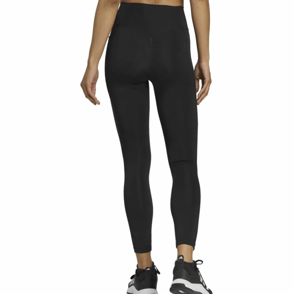 adidas · OPT POW