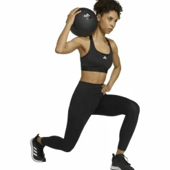 adidas · OPT POW