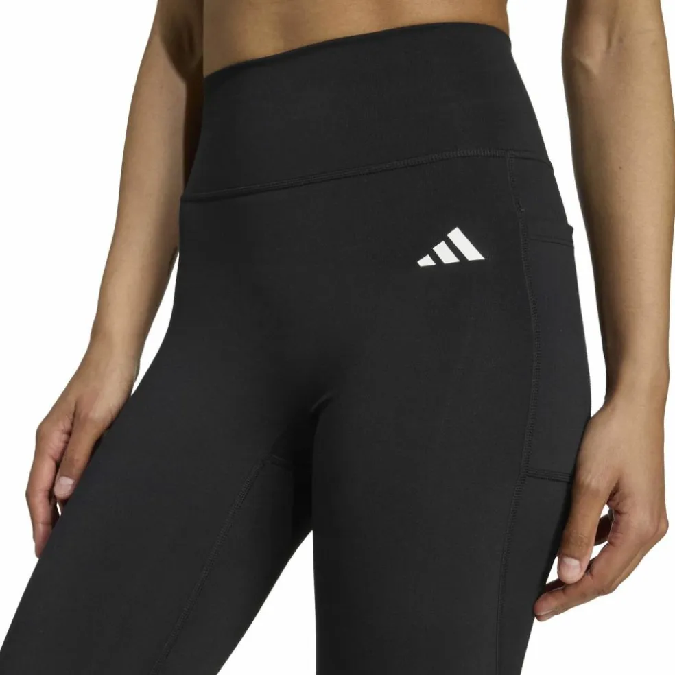 adidas · OPT POW