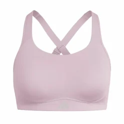 adidas · Optime Workout BH, hohe Belastung