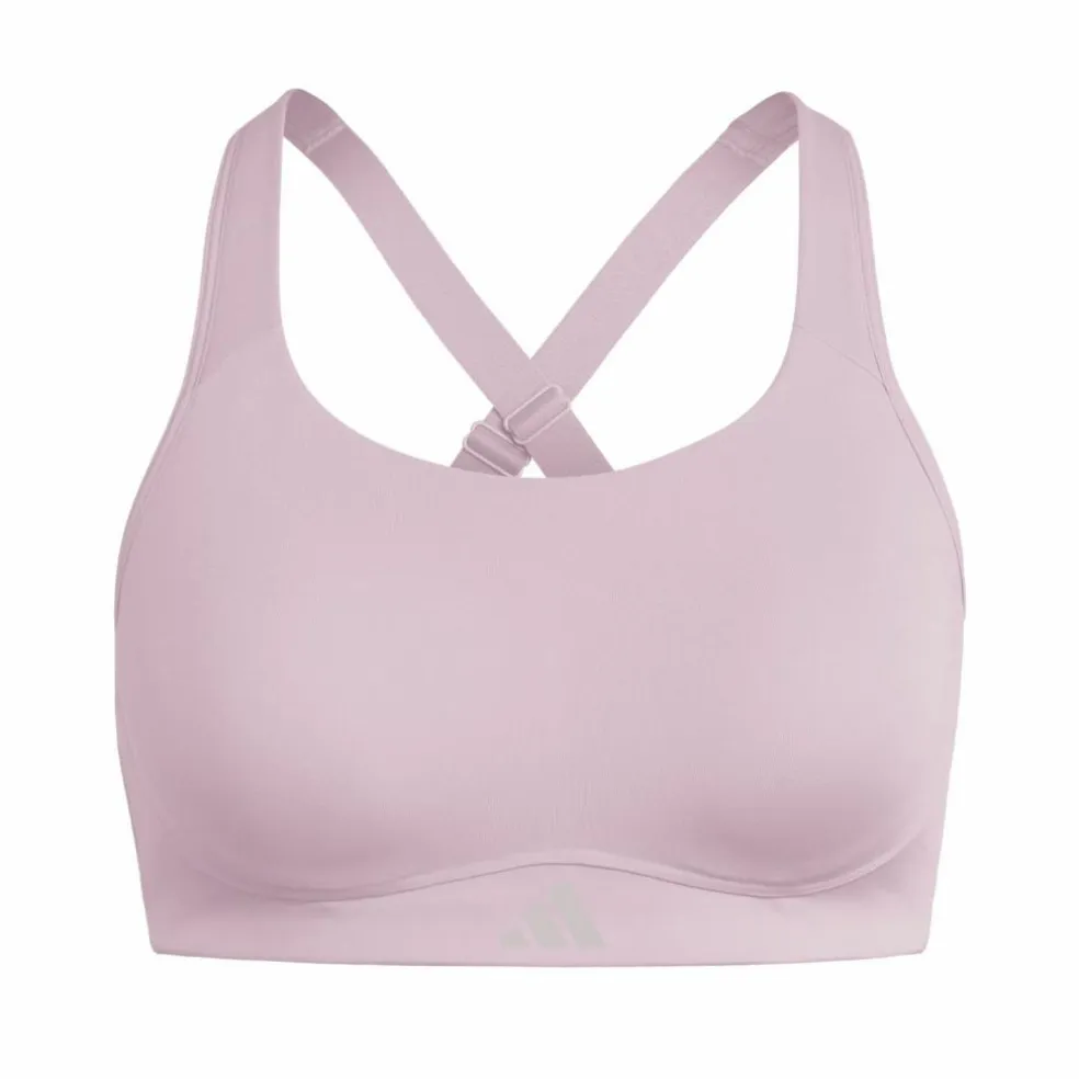 adidas · Optime Workout BH, hohe Belastung