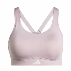 adidas · Optime Workout BH, hohe Belastung