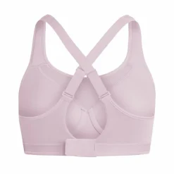 adidas · Optime Workout BH, hohe Belastung