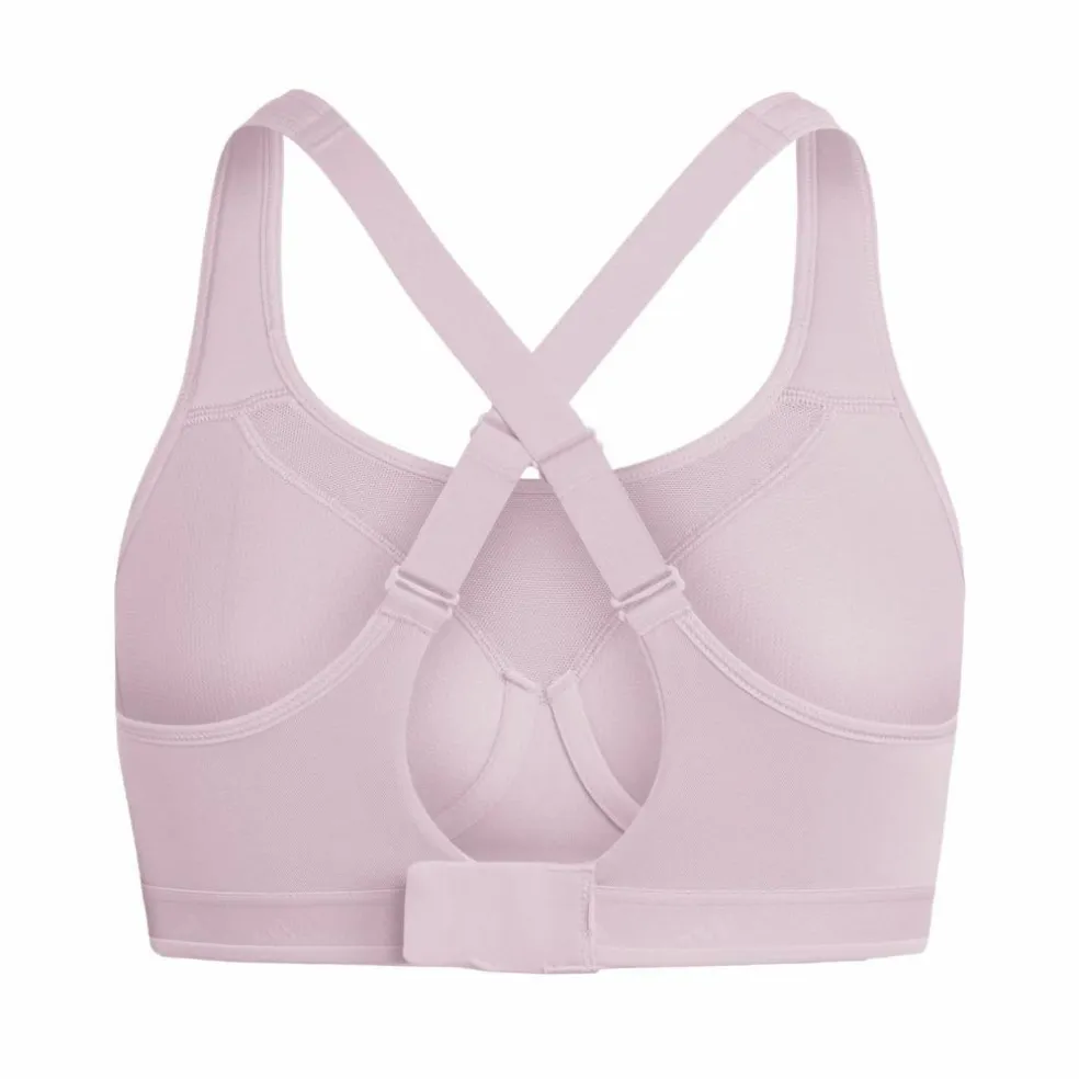 adidas · Optime Workout BH, hohe Belastung