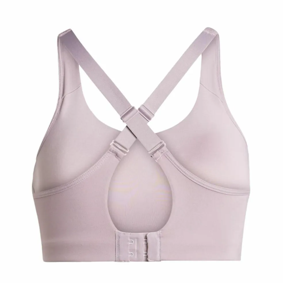 adidas · Optime Workout BH, hohe Belastung