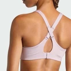 adidas · Optime Workout BH, hohe Belastung