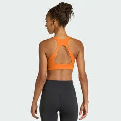 adidas · Optime Workout BH, mittlere Belastung