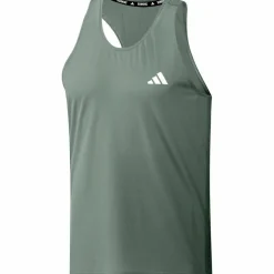 adidas · OTR B