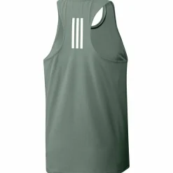 adidas · OTR B