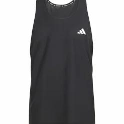 adidas · OTR B