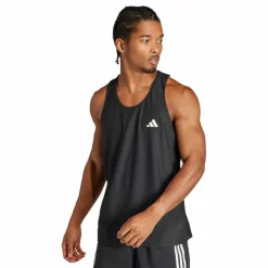 adidas · OTR B