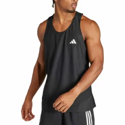 adidas · OTR B