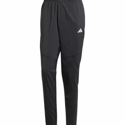 adidas · OTR B
