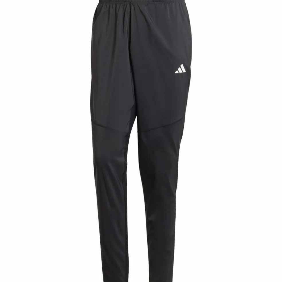 adidas · OTR B