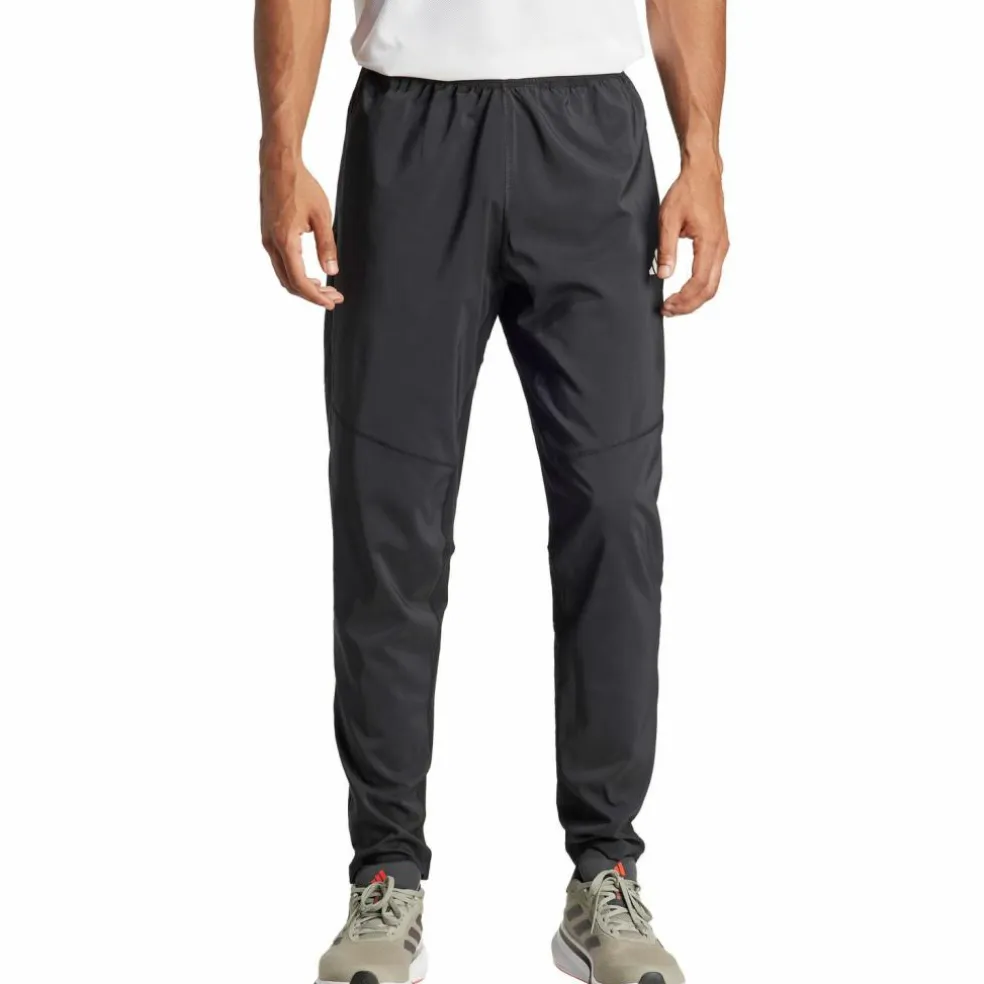 adidas · OTR B