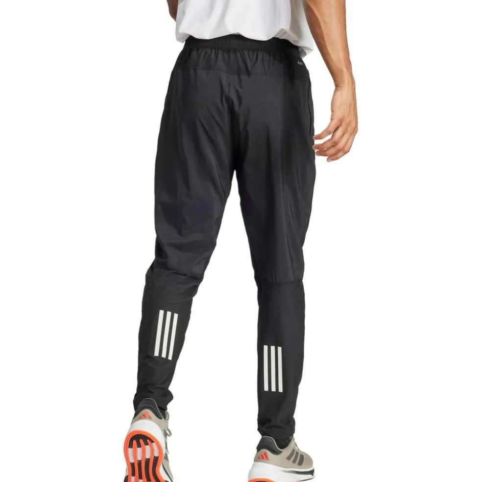 adidas · OTR B