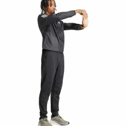 adidas · OTR B