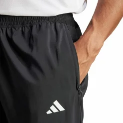 adidas · OTR B