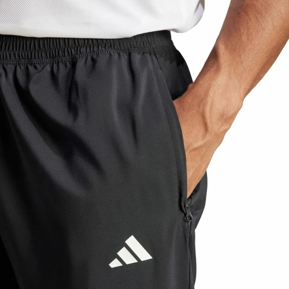 adidas · OTR B