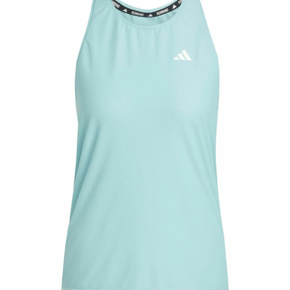 adidas · OWN THE RUN