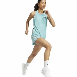 adidas · OWN THE RUN