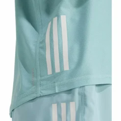 adidas · OWN THE RUN