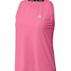 adidas · OWN THE RUN