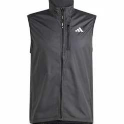 adidas · OWN THE RUN