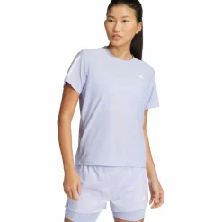 adidas · OWN THE RUN
