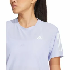 adidas · OWN THE RUN