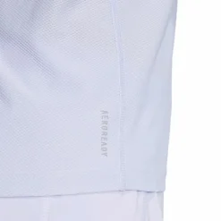 adidas · OWN THE RUN