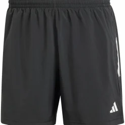 adidas · OWN THE RUN