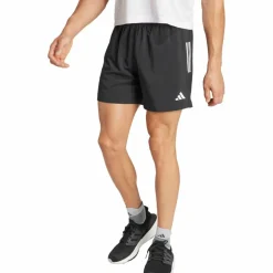 adidas · OWN THE RUN